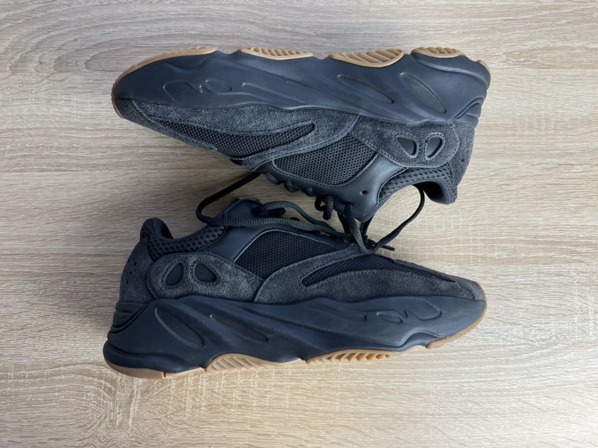 Adidas us yeezy 700 yamaha best sale