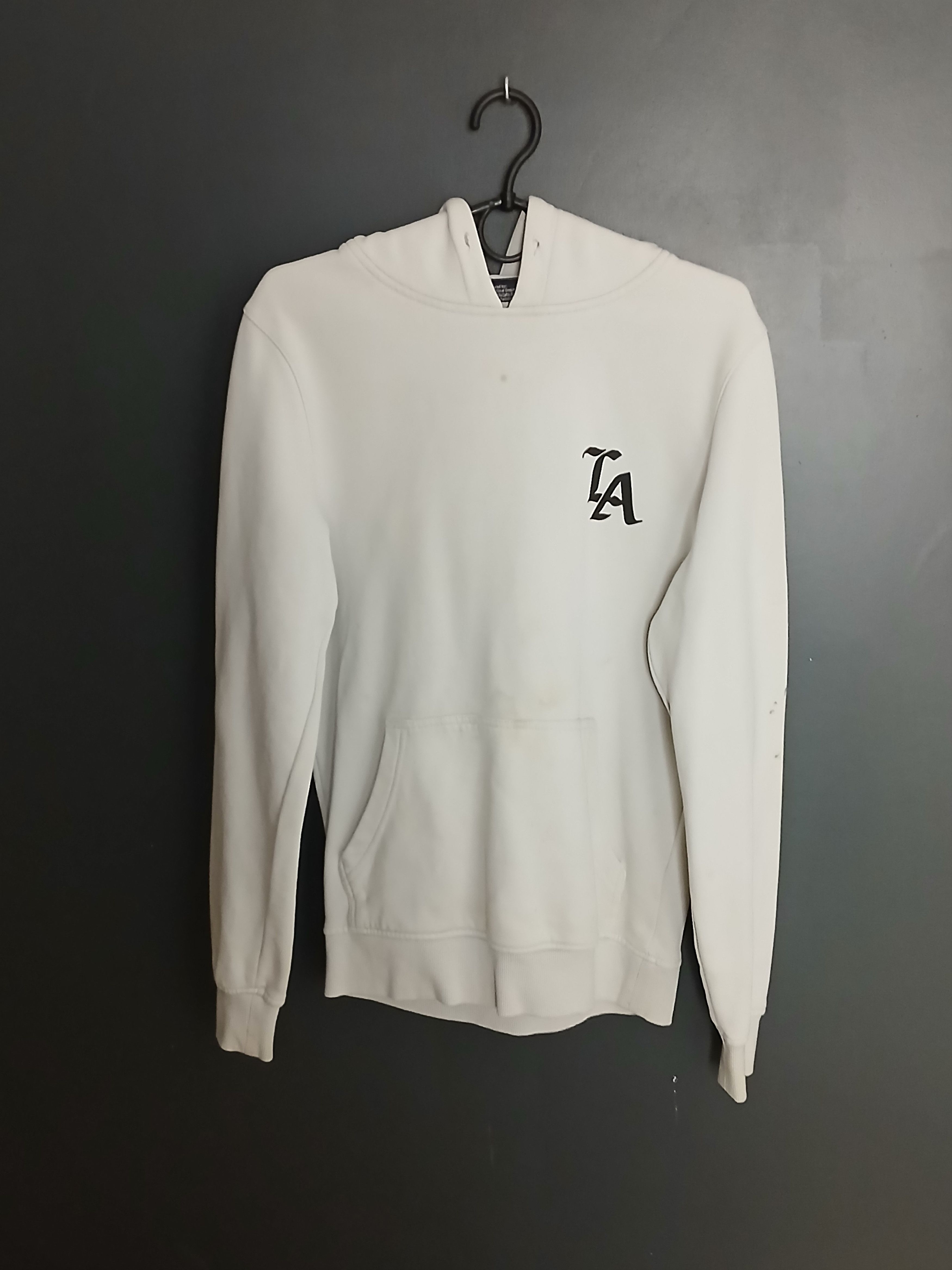 Other Los Angeles Hoodie Size US XS / EU 42 / 0 - 2 Thumbnail