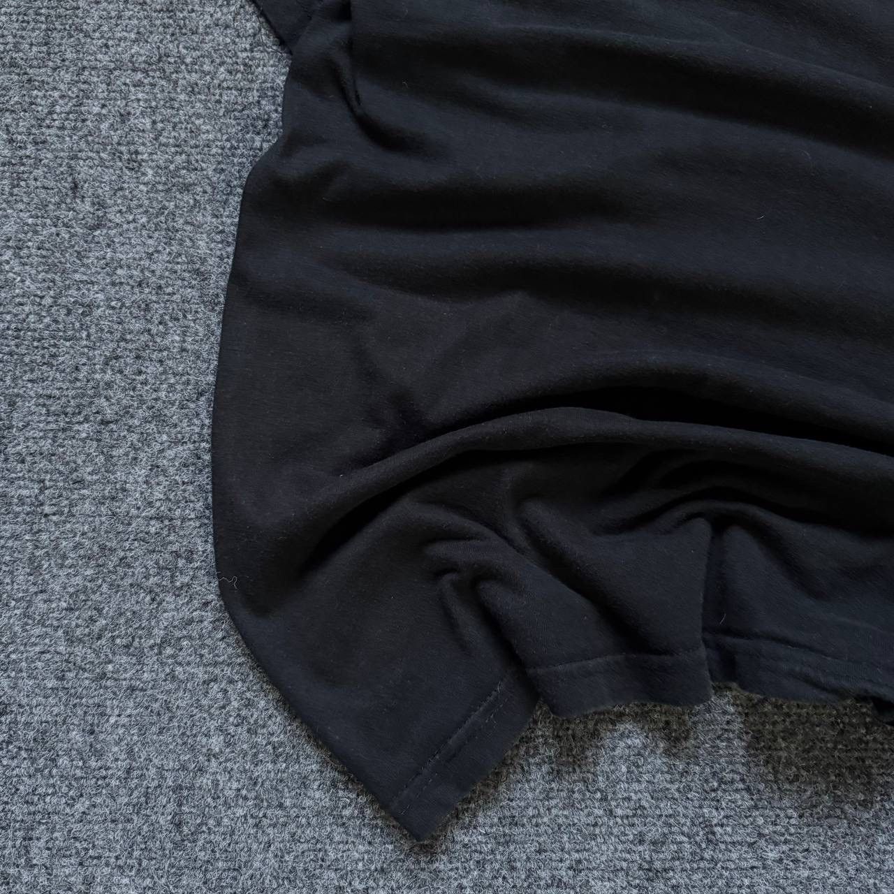 A.LAB VTG Mans T-shirts Adult Acab Big Logo Size S Hype Trend Size US S / EU 44-46 / 1 - 9 Thumbnail