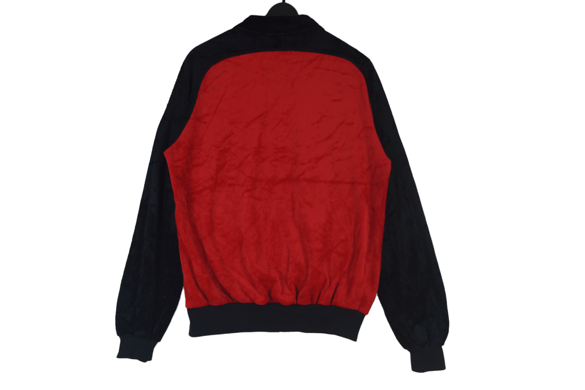 Honda × Vintage Honda SR Sweaters Vintage Nice Design Size US M / EU 48-50 / 2 - 8 Thumbnail