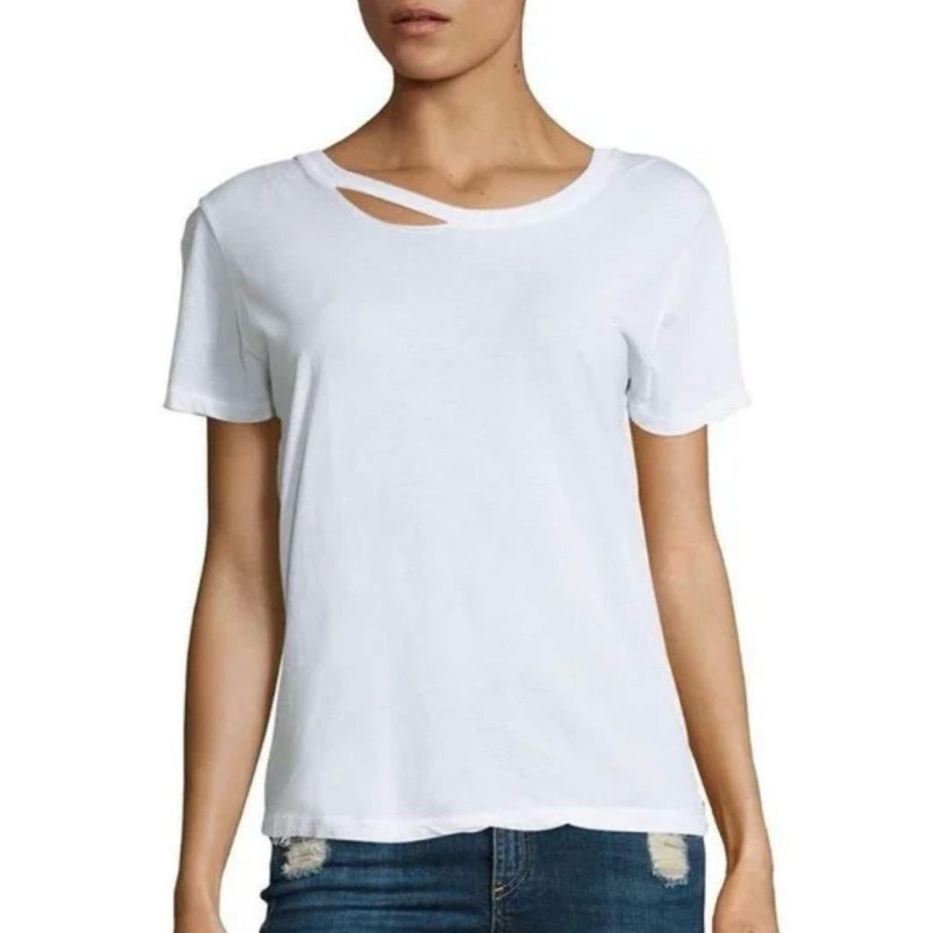 Other Robert Cary Williams Thrashed shirt | Grailed