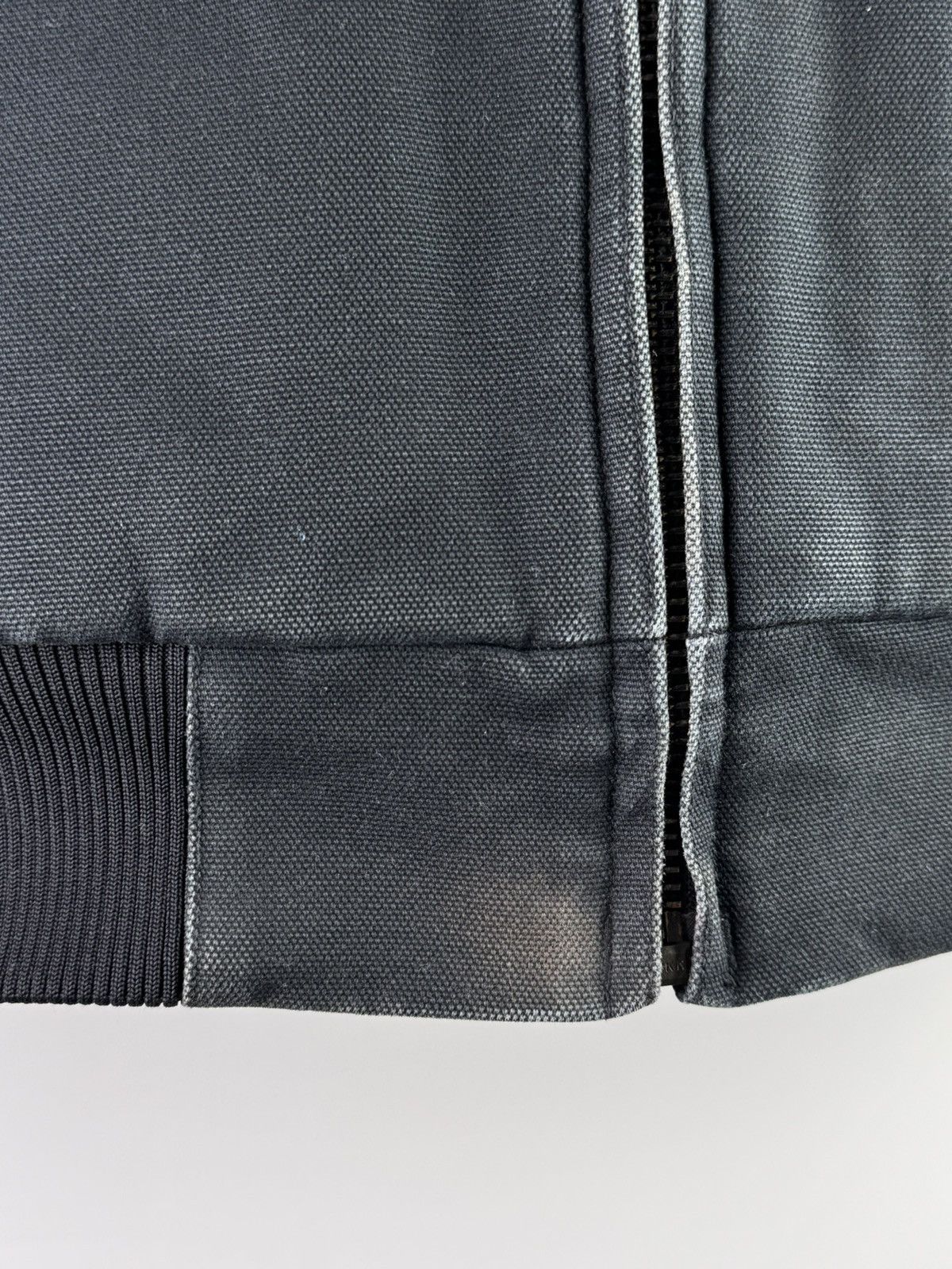 Carhartt Wip Carhartt WIP Active Work Jacket Winter Edition (Thinsulate) Size US S / EU 44-46 / 1 - 8 Thumbnail