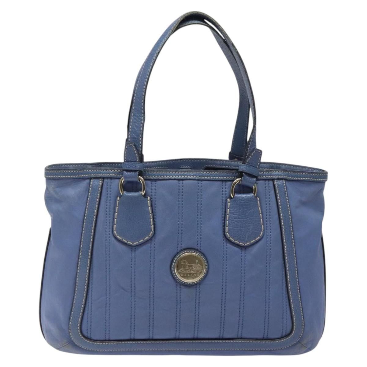 Celine Céline tote Size ONE SIZE - 1 Thumbnail