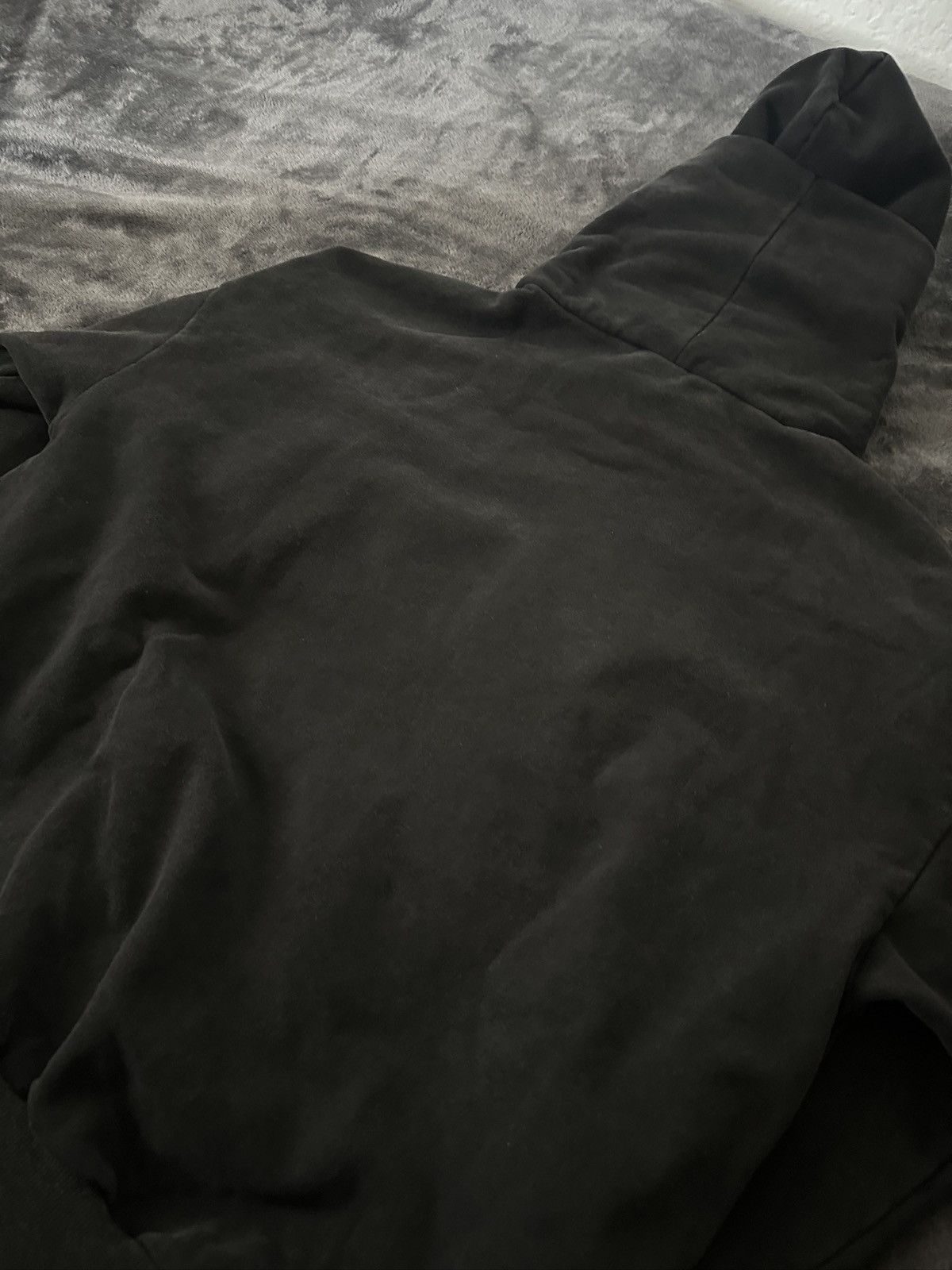 Other DITCH LA COAL MASKED HOODIE Size US L / EU 52-54 / 3 - 4 Thumbnail