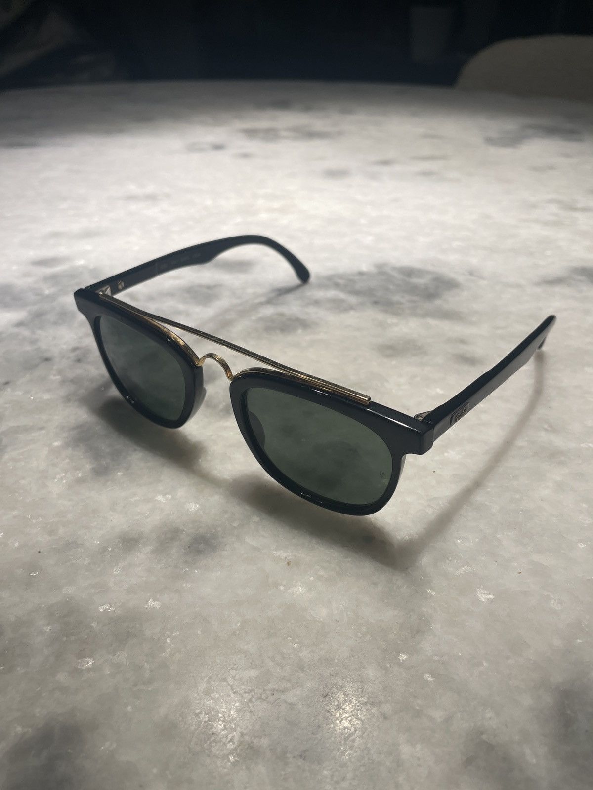 Ray ban gatsby 1 clearance