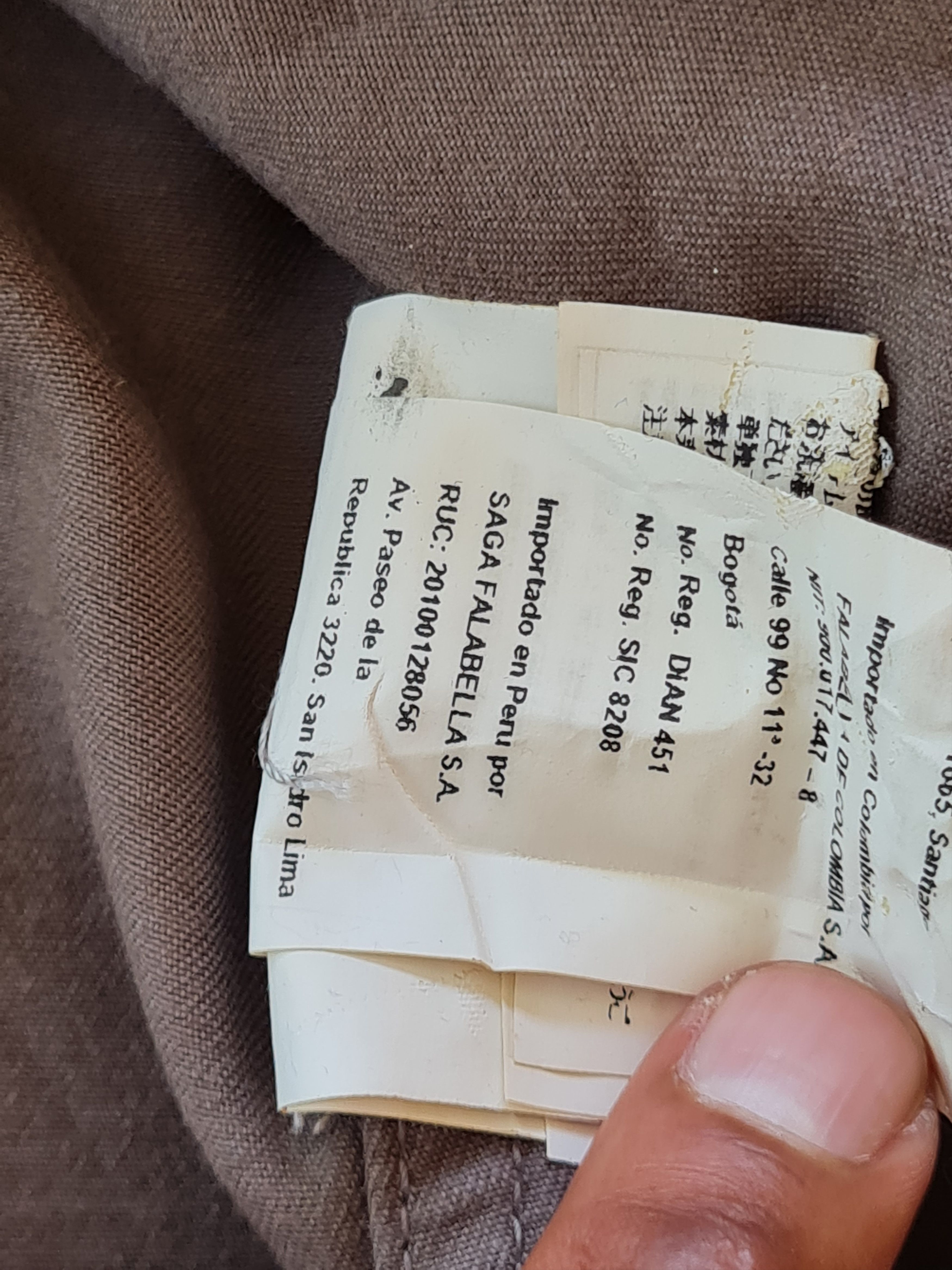 Replay × Vintage REPLAY Chore Jacket Size US M / EU 48-50 / 2 - 12 Thumbnail