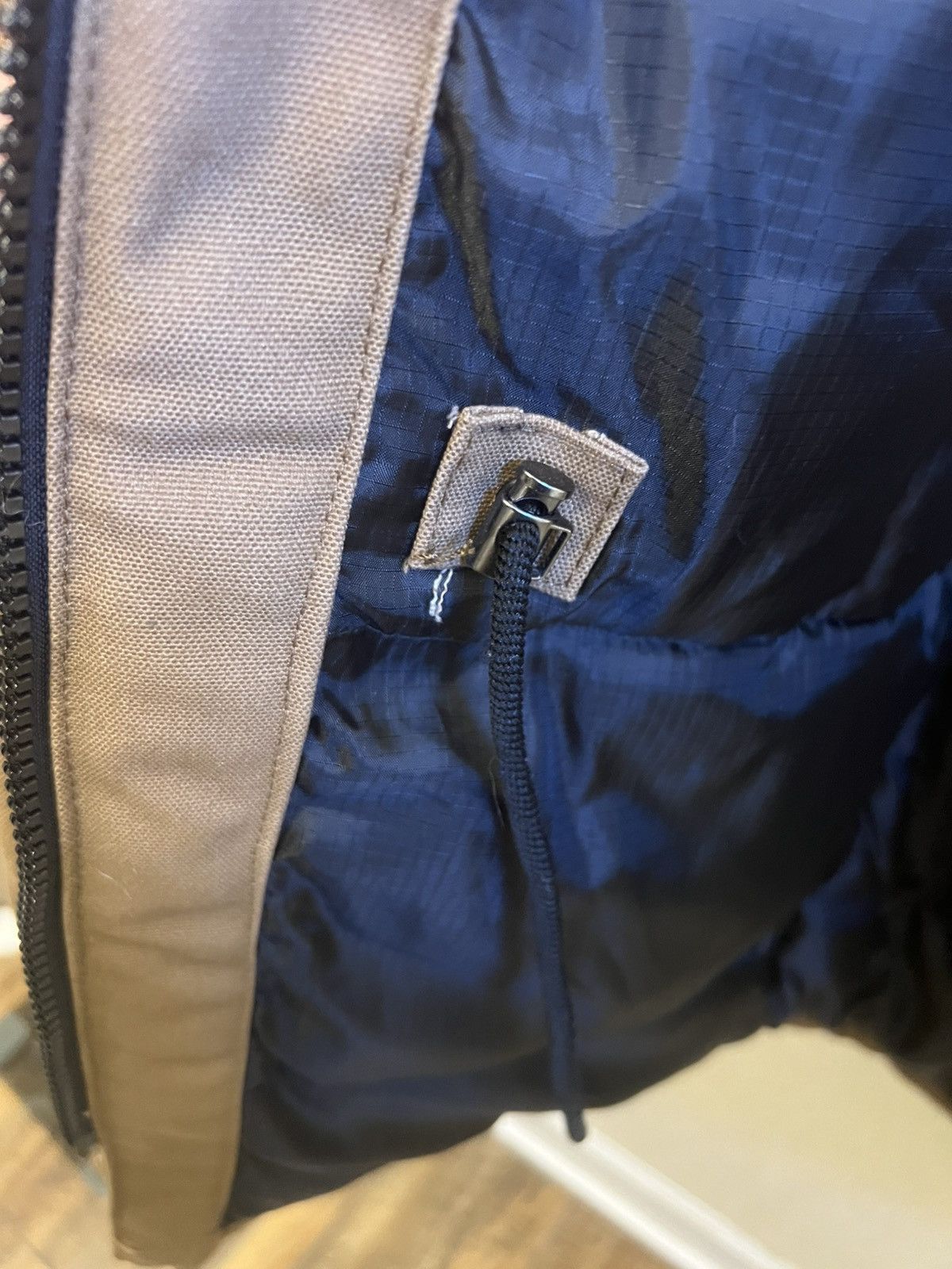 H&M H&M x L.O.G.G. Coat Size US S / EU 44-46 / 1 - 6 Thumbnail