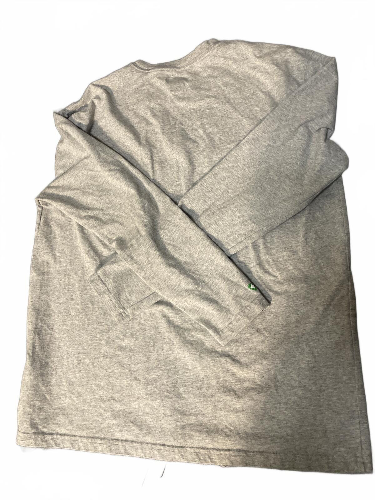 Other Insect Shield Long Sleeve Tee Shirts Pocket Men's Size Large Size US L / EU 52-54 / 3 - 5 Thumbnail
