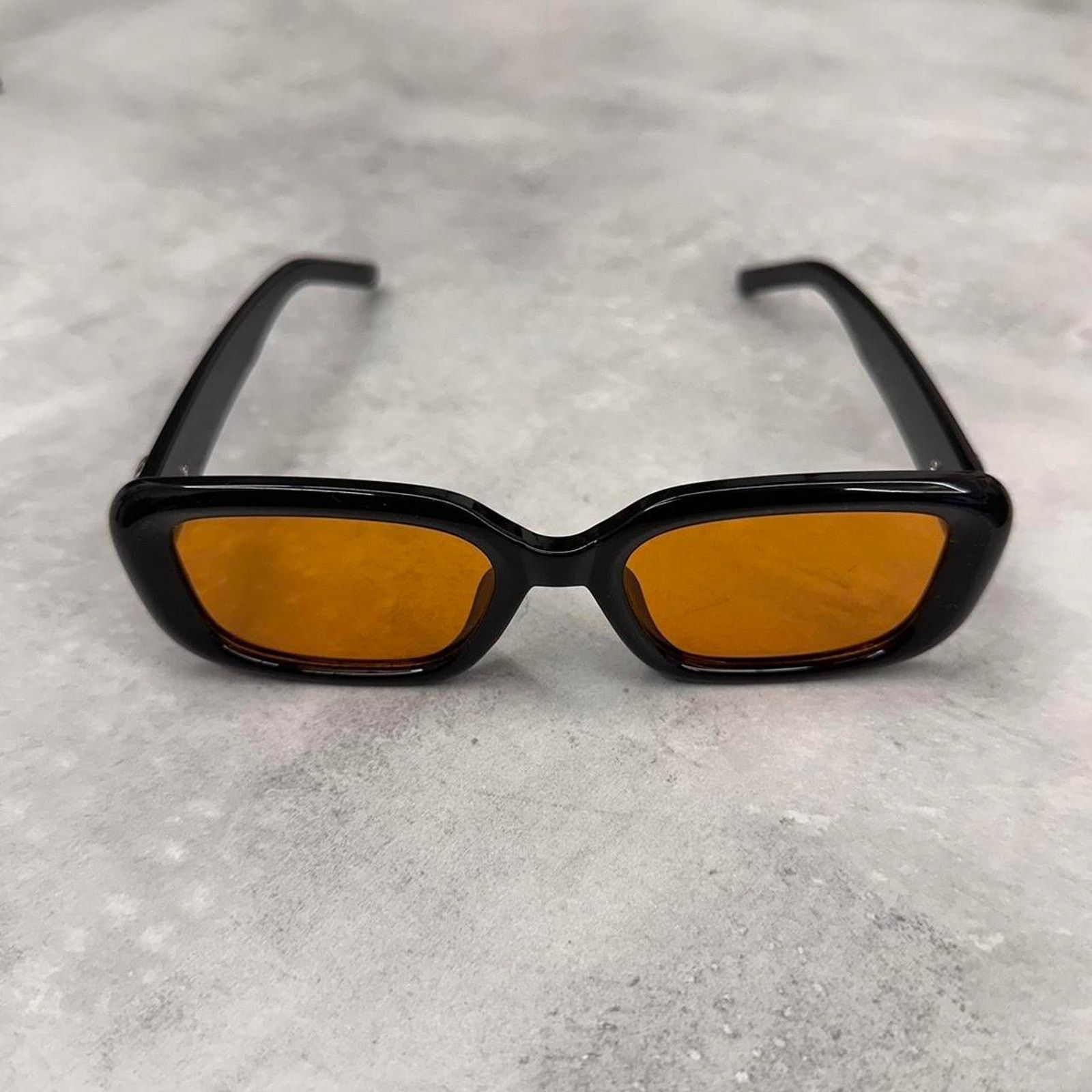 Other Vintage sunglasses casual sleek style Size ONE SIZE - 2 Thumbnail