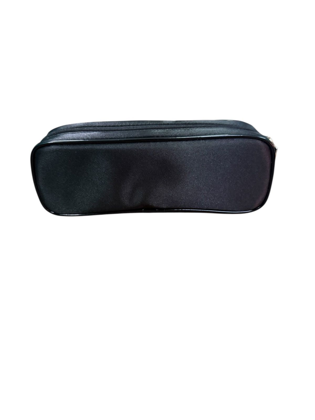 Dior CHRISTIAN DIOR MINI POUCH COSMETIC BAG BOTH Size ONE SIZE - 16 Thumbnail