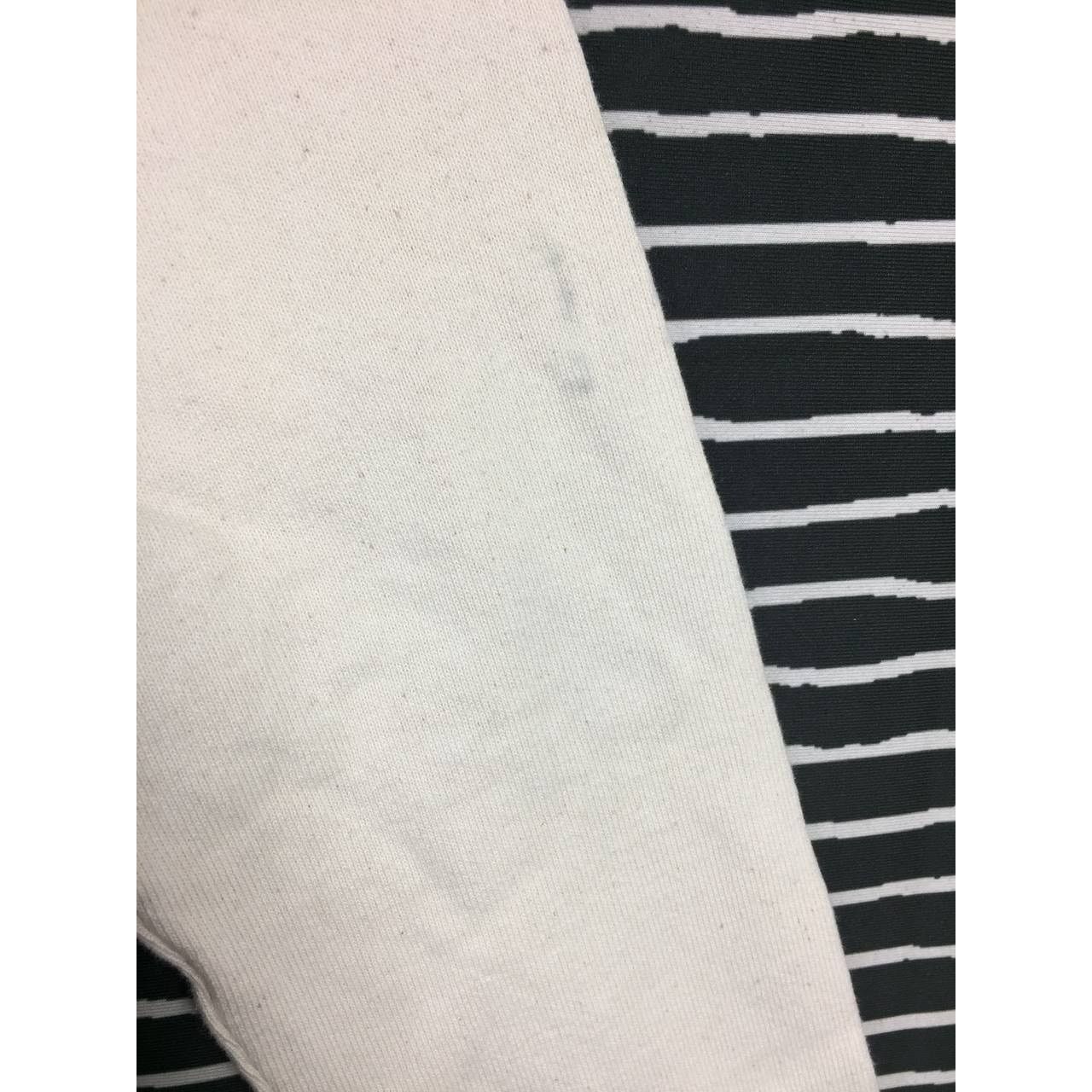 Saint James Vtg Saint James L'atelier Made In France Longsleeve Tee Size US L / EU 52-54 / 3 - 17 Thumbnail