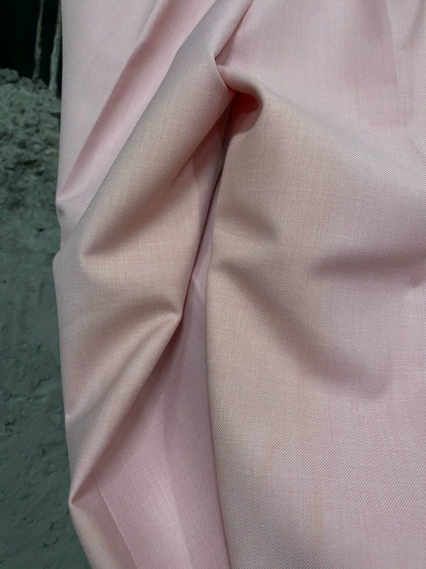 Other tieforher s trousers as is Size 25" / US 0 / IT 36 - 5 Thumbnail