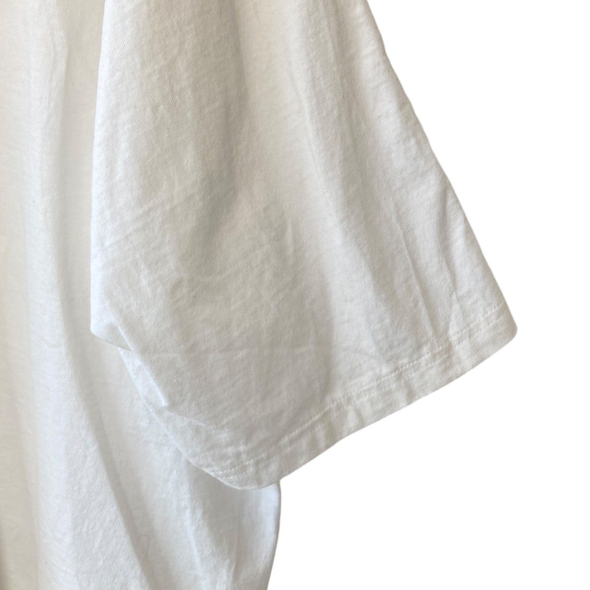 Undercover Undercover Switching short sleeve BIG shirt UI1b4405-1 Size US XXL / EU 58 / 5 - 6 Thumbnail