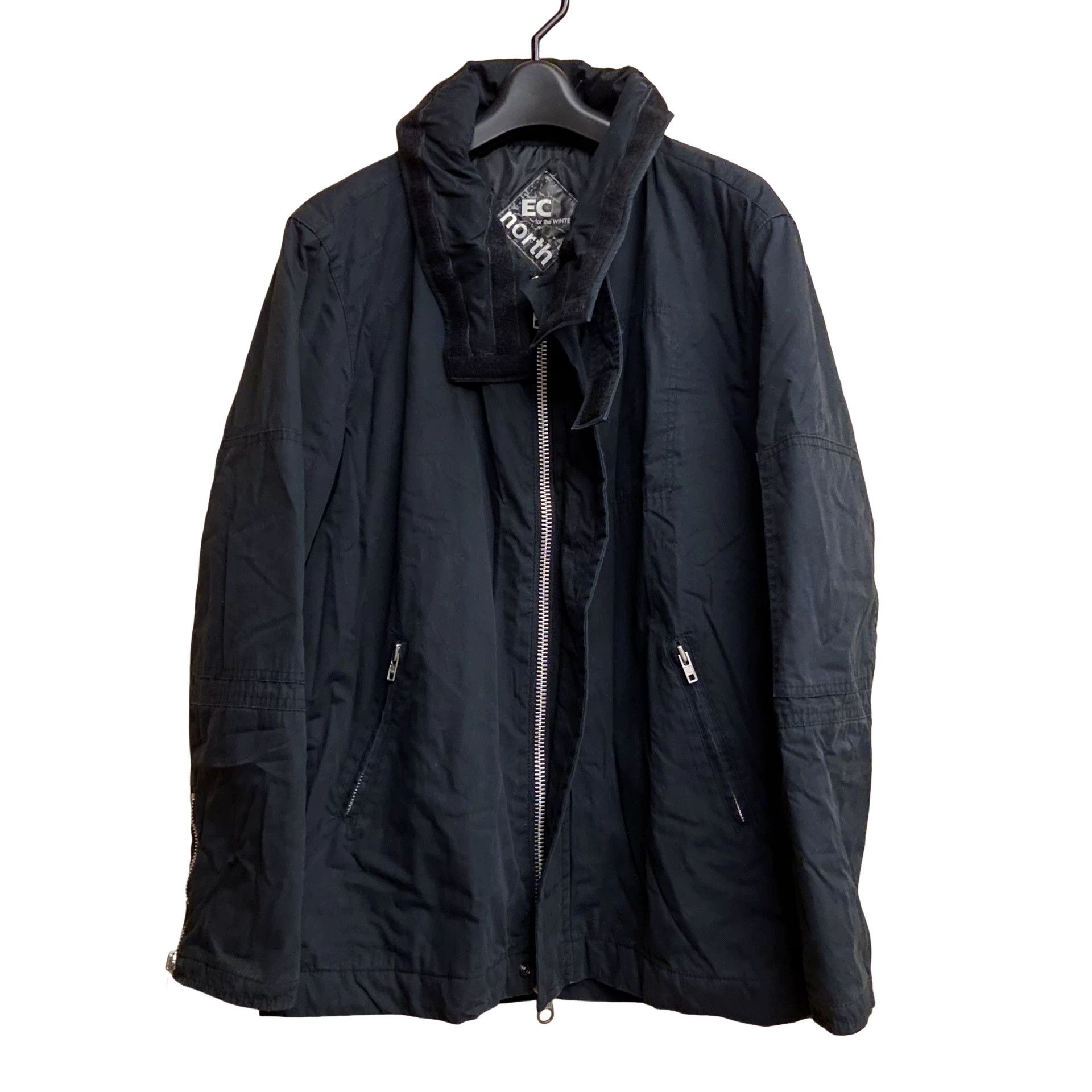 Electric Cottage Clothing: Curated Shirts, Jeans, Shoes & More