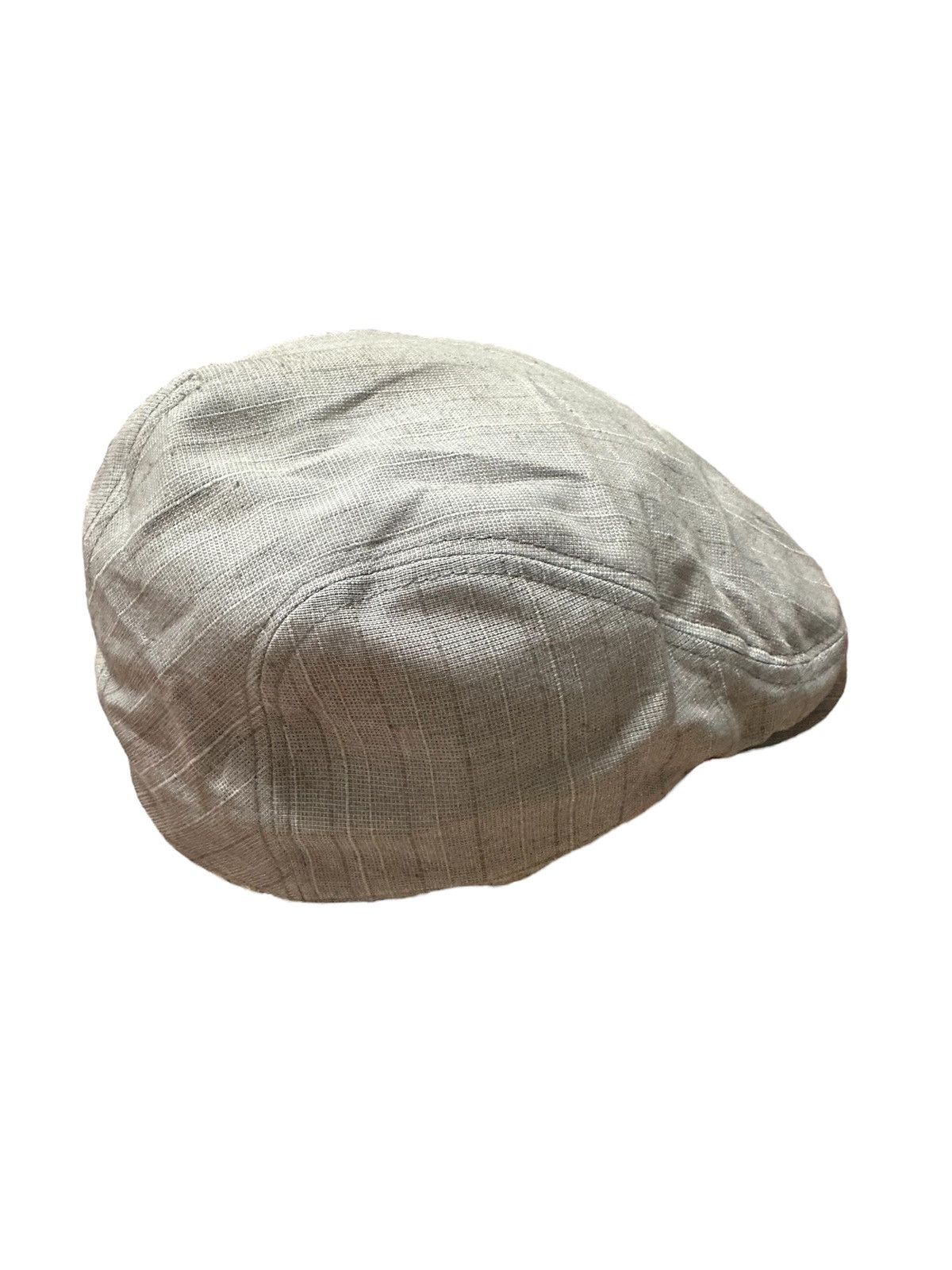 Spalding Spalding Baretta Hat Size ONE SIZE - 4 Thumbnail