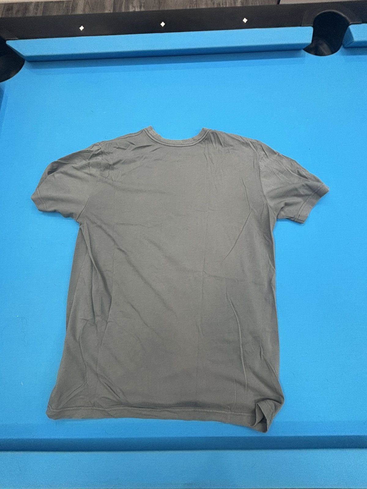 Nike Nike dry fit Size US L / EU 52-54 / 3 - 2 Thumbnail
