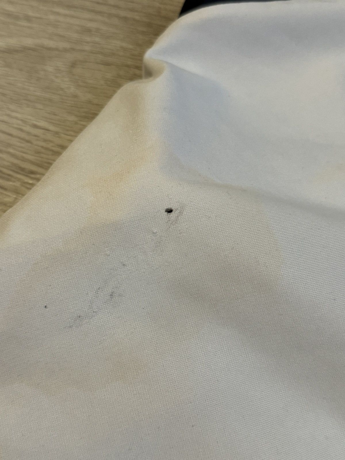 Vintage 🔷Vintage Diadora West Bromwich Albion 2005/06 Soccer jersey🔷 Size US M / EU 48-50 / 2 - 10 Thumbnail
