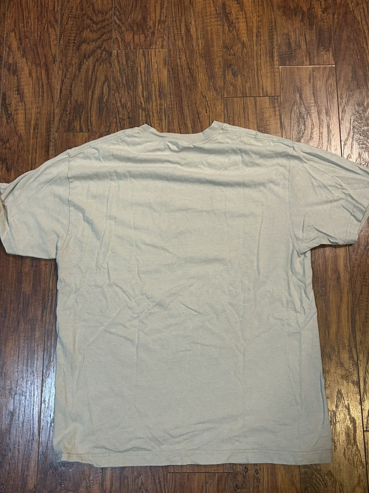 GX1000 Gx1000 shirt Size US L / EU 52-54 / 3 - 3 Thumbnail