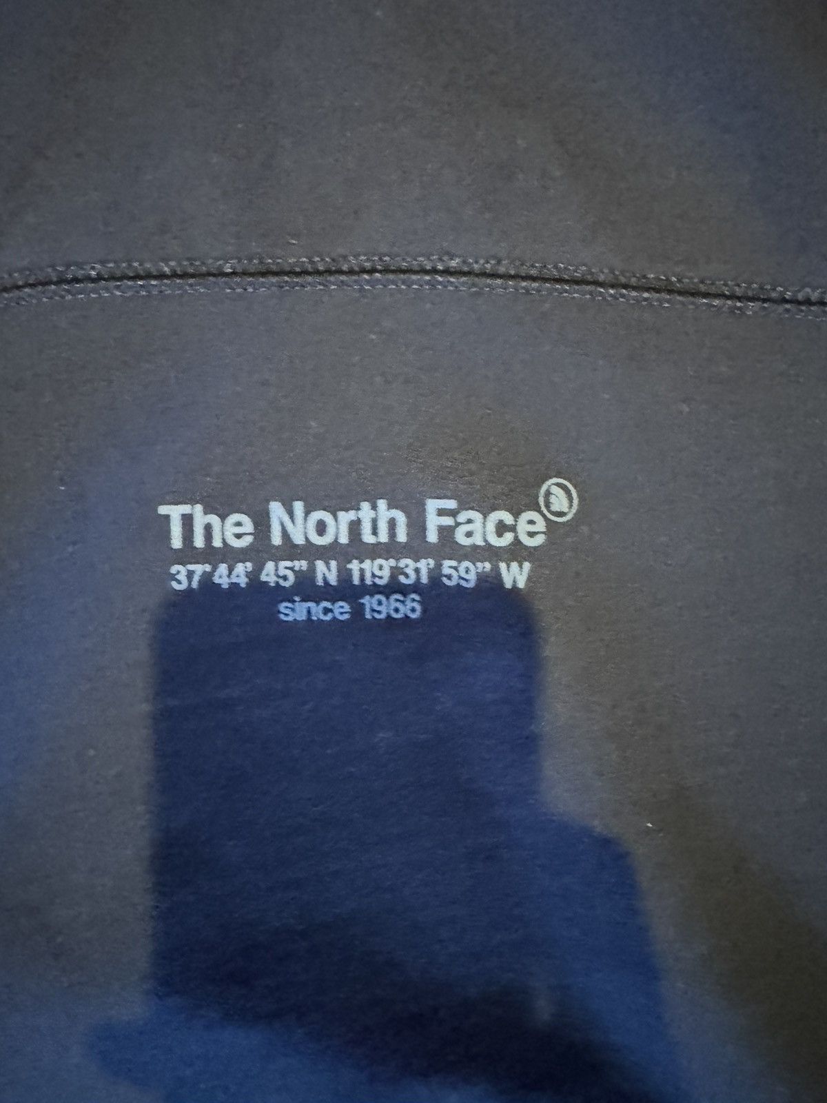 The North Face The North Face Hoodie Size US XL / EU 56 / 4 - 2 Thumbnail
