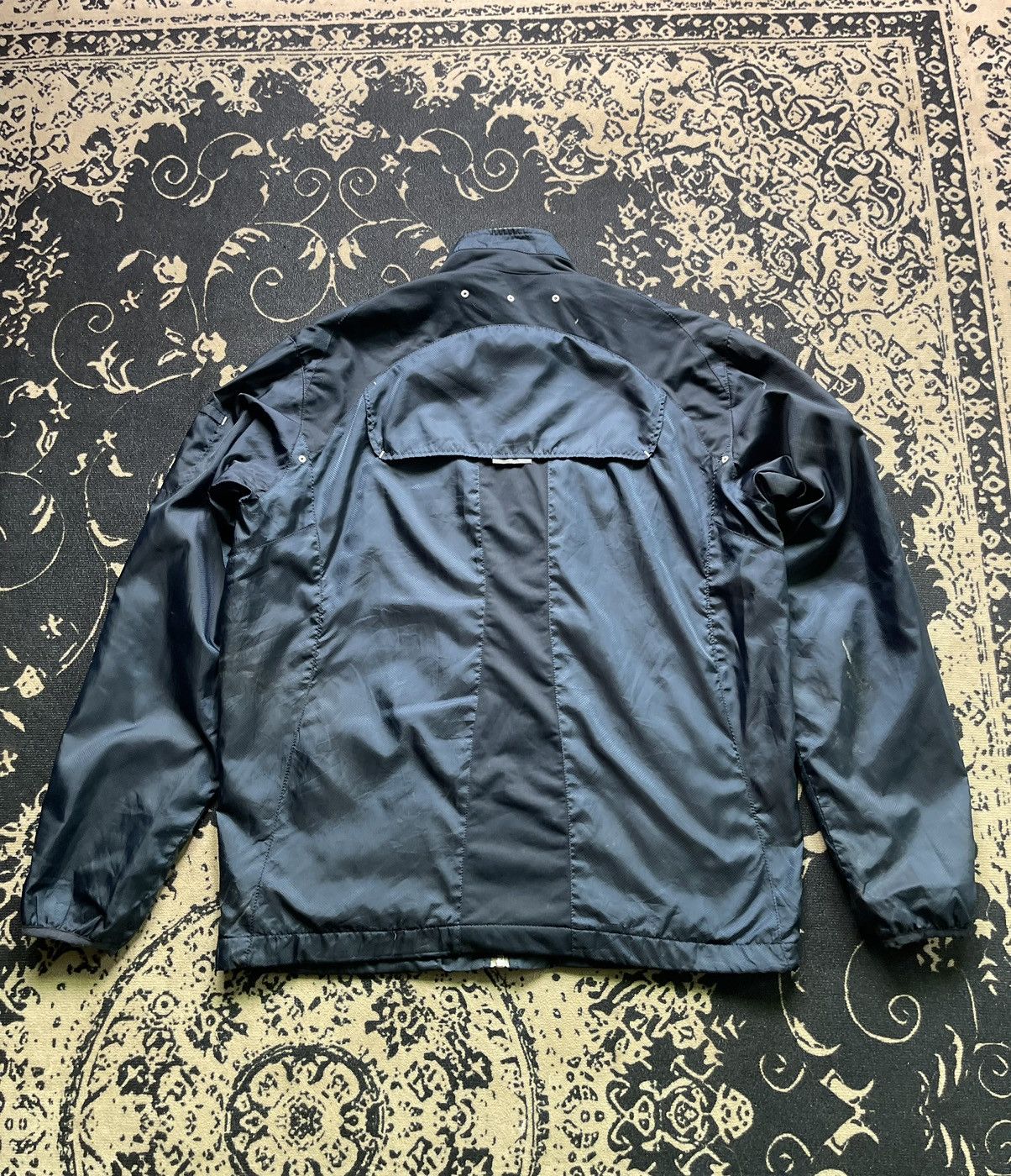 Oakley Oakley Light Jacket Size US M / EU 48-50 / 2 - 2 Thumbnail