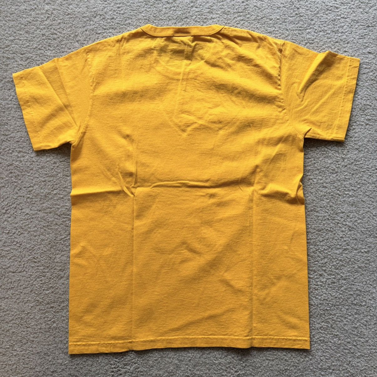 Sukamii Sukamii Love Bear T-Shirt - Size L Size US L / EU 52-54 / 3 - 2 Thumbnail
