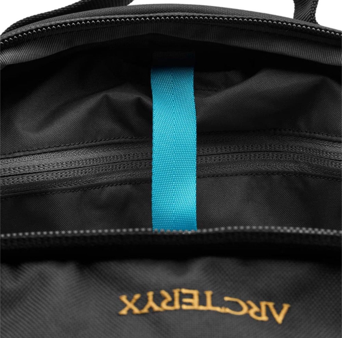 Arc'teryx Arcteryx Backpack Size ONE SIZE - 5 Thumbnail