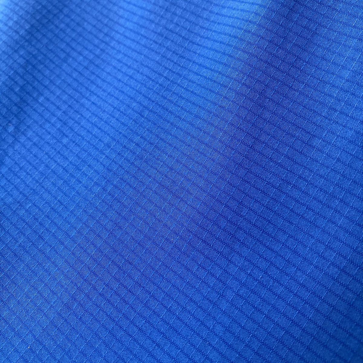 Vintage Blokcore Italy 2006 Neil Barett Design Vintage Jersey Tee Size US M / EU 48-50 / 2 - 12 Thumbnail