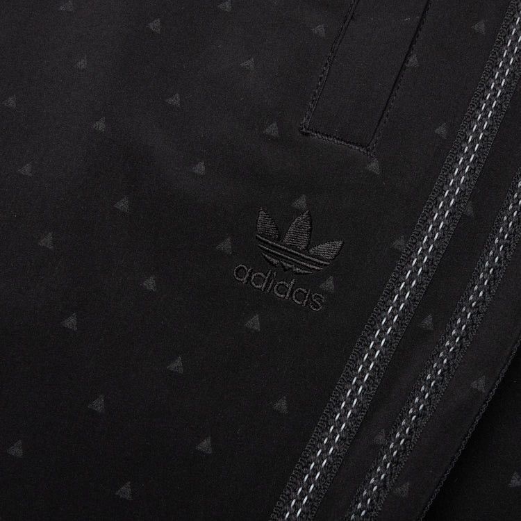Adidas Adidas Originals Pharrell Williams Reflective Track Pants Size US 30 / EU 46 - 5 Thumbnail