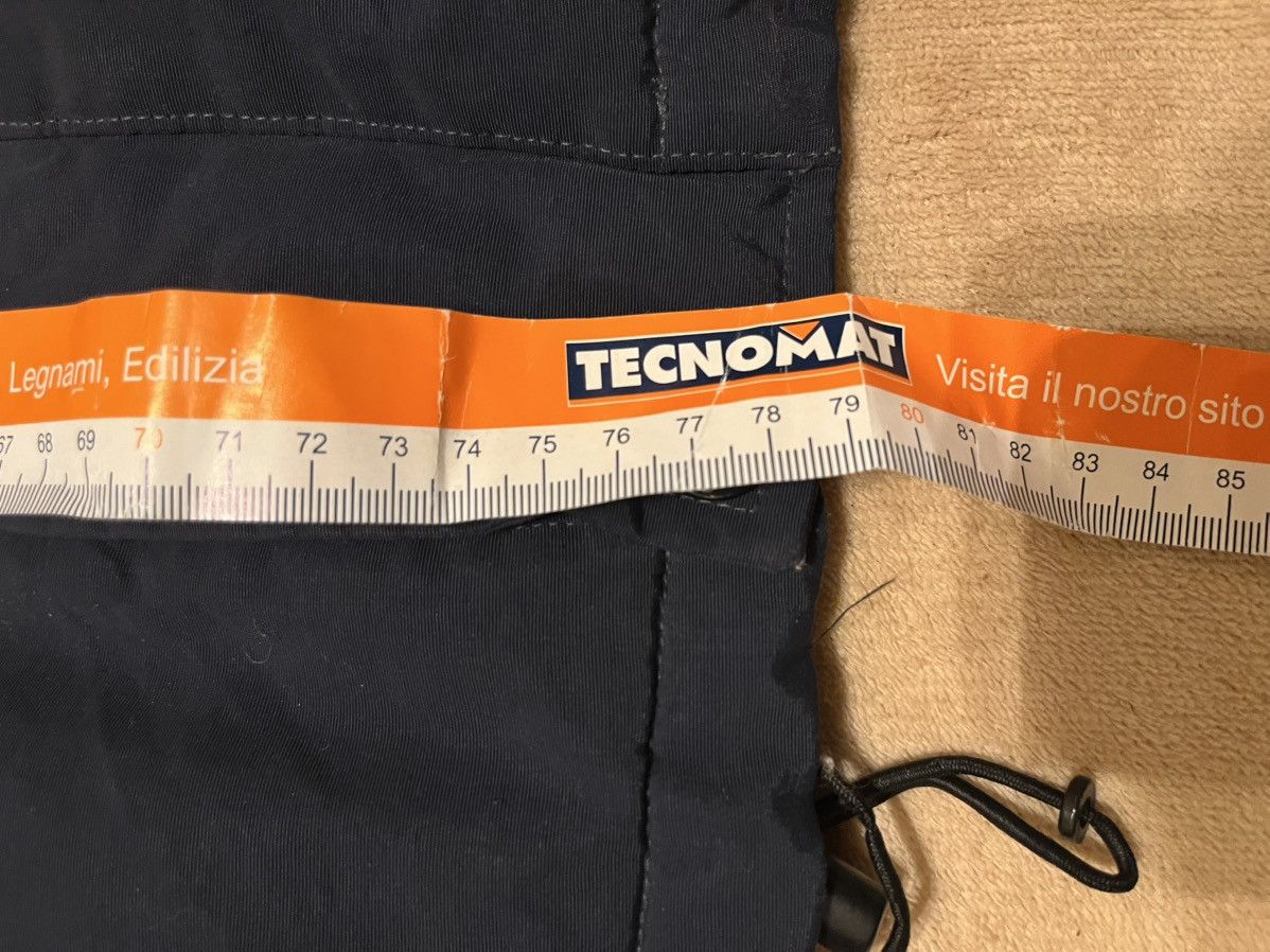 Carhartt Carhartt anchorage parka blu navy Size US M / EU 48-50 / 2 - 12 Thumbnail