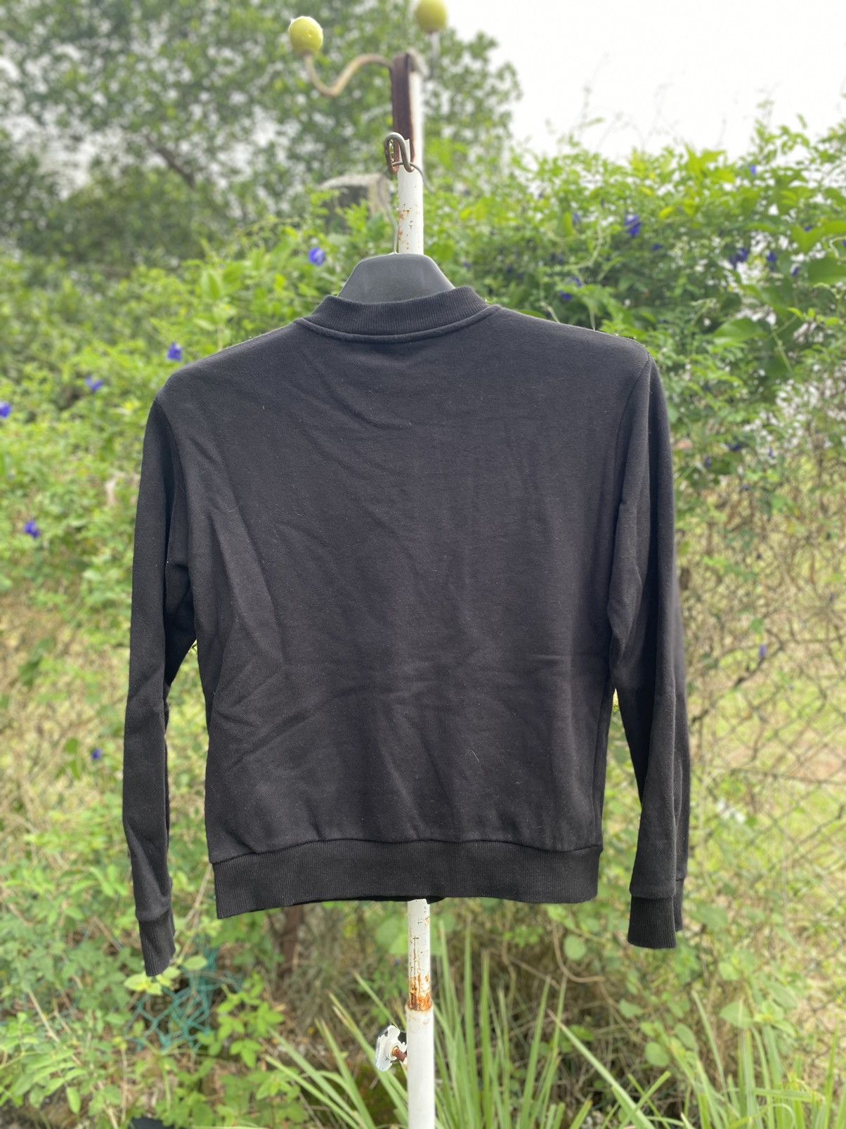 agnes b. Agnes.B Jacket Size 12 Size ONE SIZE - 7 Thumbnail