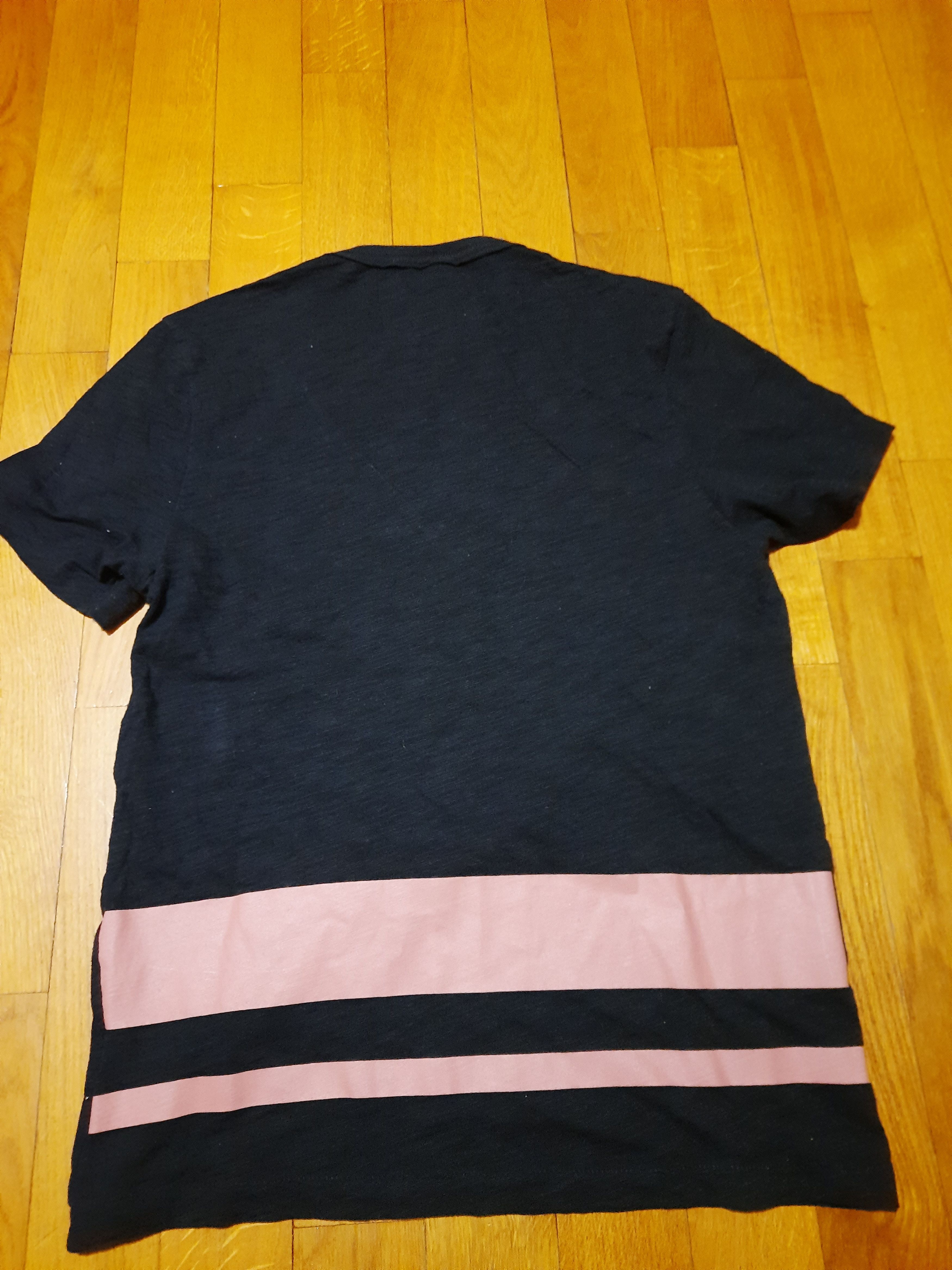 True Religion True Religion Big Logo Tshirt Size US M / EU 48-50 / 2 - 4 Thumbnail