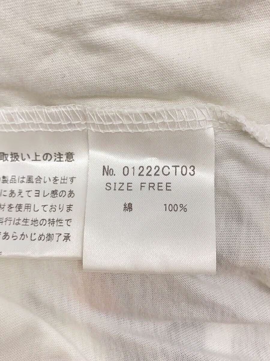 Hysteric Glamour Hysteric Bear Tee Size US M / EU 48-50 / 2 - 5 Thumbnail