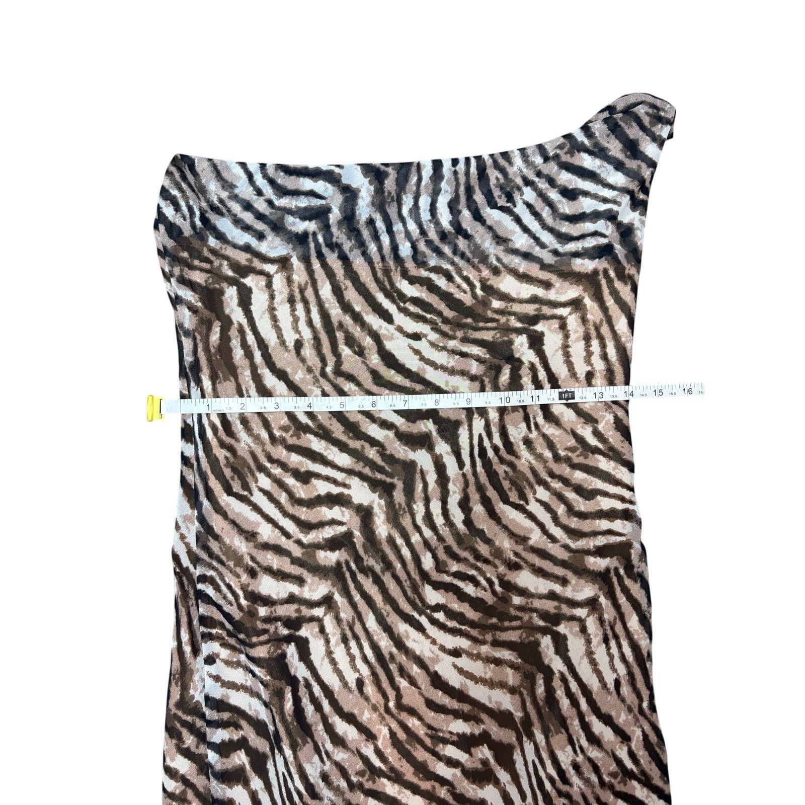 Other SNDYS 3-Piece Bundle: Dress, Pants & Top - New with Tags! Size S / US 4 / IT 40 - 7 Thumbnail