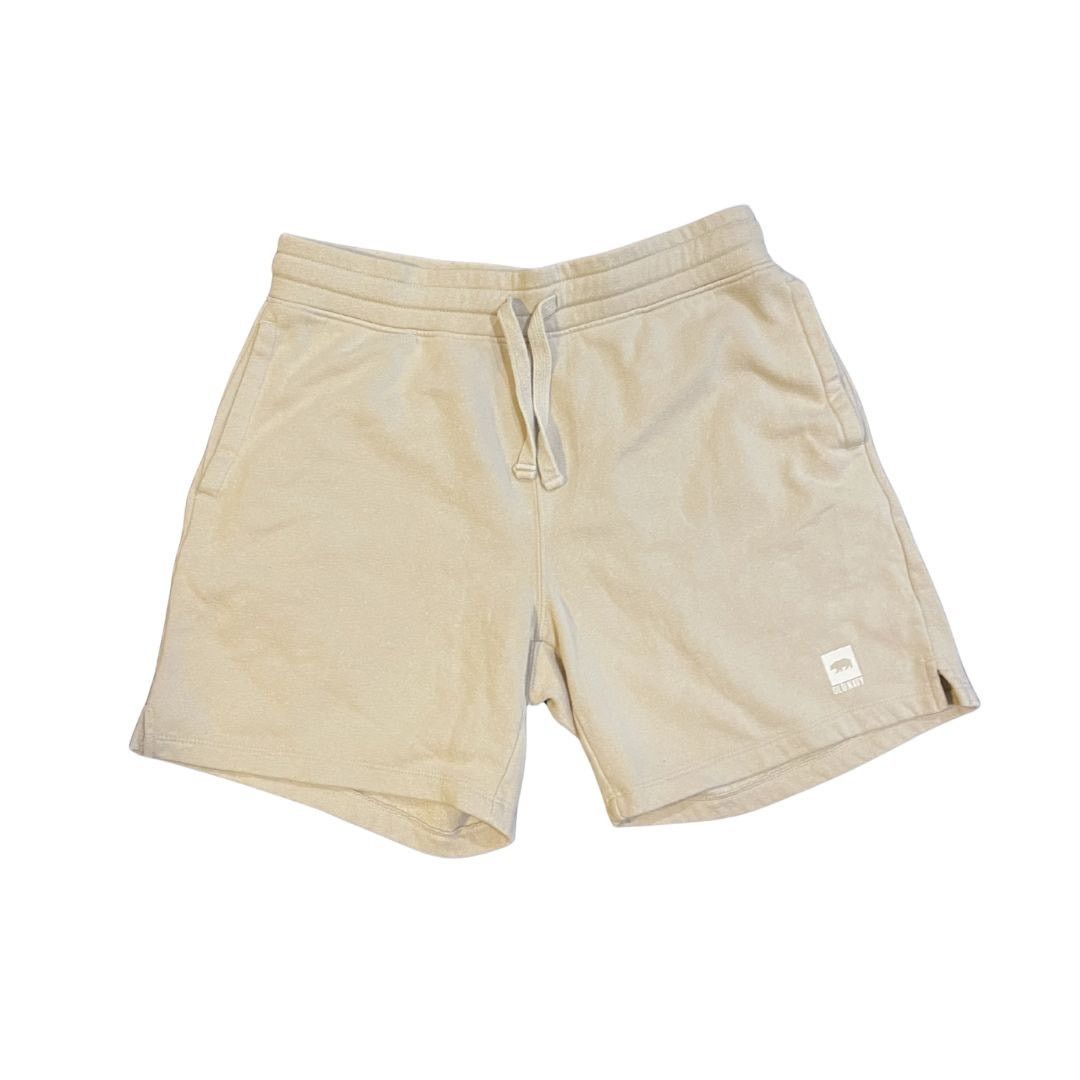 Old Navy Sweat Shorts Size Medium Casual Loungewear Gym Comfort Size 30" / US 8 / IT 44 - 1 Thumbnail