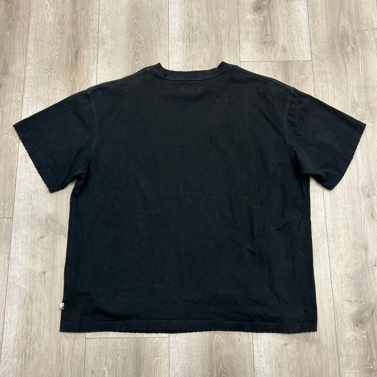 Honor the Gift Honor The Gift Tobacco Field T Shirt Tee Size Large L B6 Size US XL / EU 56 / 4 - 5 Thumbnail