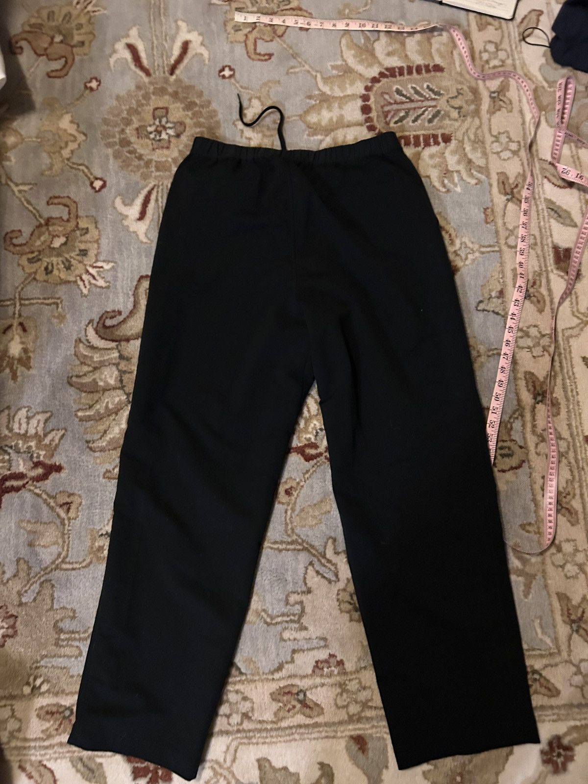 Nanamica Nanamica pant Size US 34 / EU 50 - 3 Thumbnail