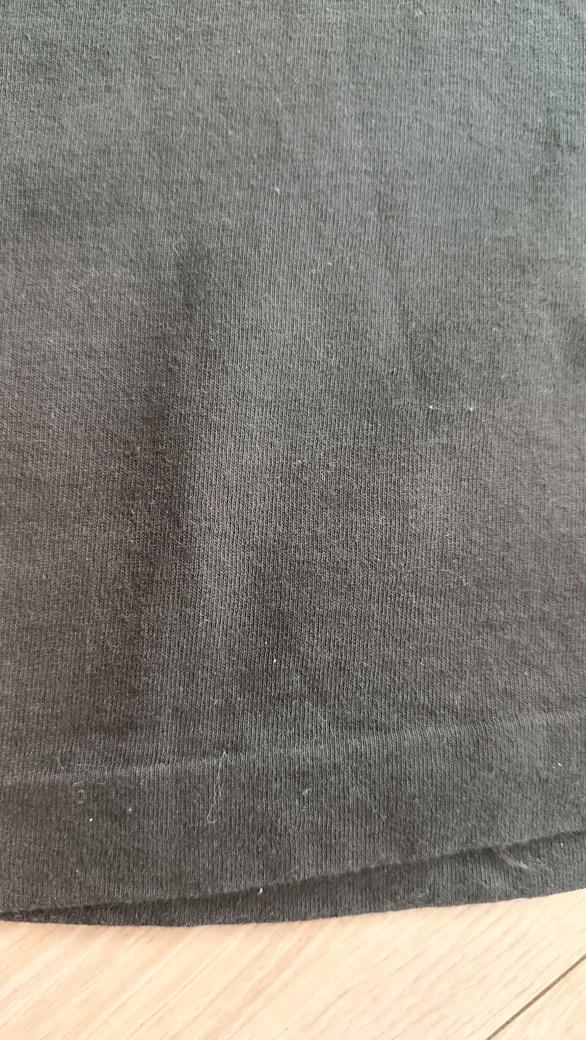 Vintage Vintage Phantom of the Opera 1980 koszulka Kanye VTG - XL Size US XL / EU 56 / 4 - 7 Thumbnail