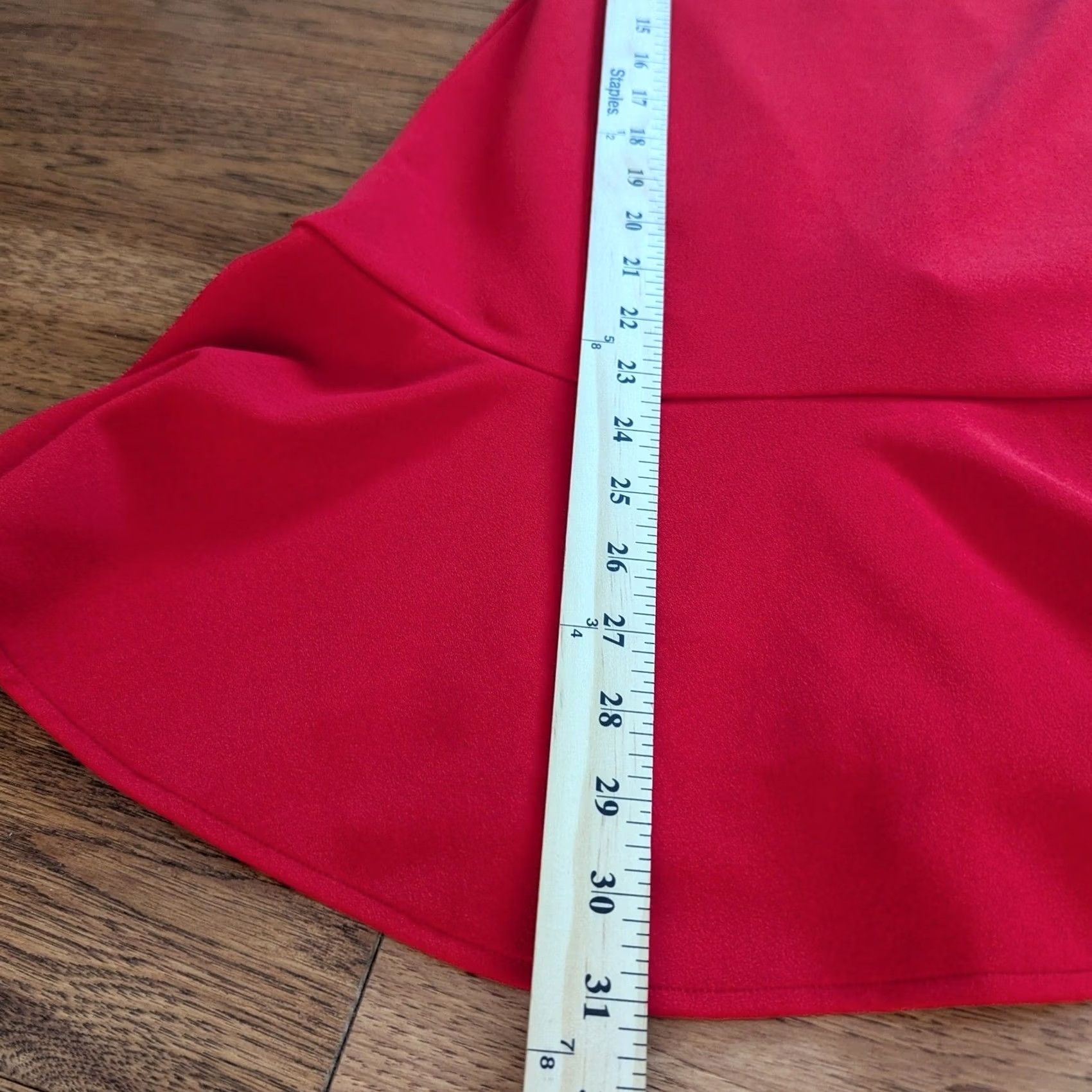 Lulus VINTAGE? No. Size S / US 4 / IT 40 - 5 Thumbnail
