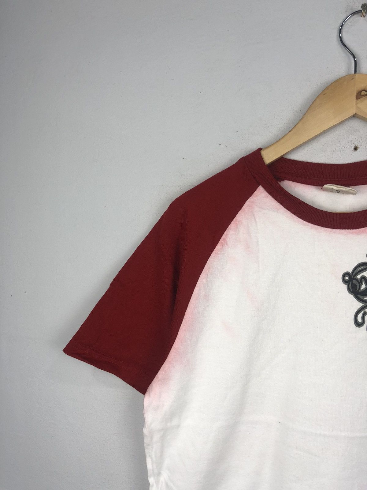Japanese Brand × Other Rare Design Size US L / EU 52-54 / 3 - 9 Thumbnail