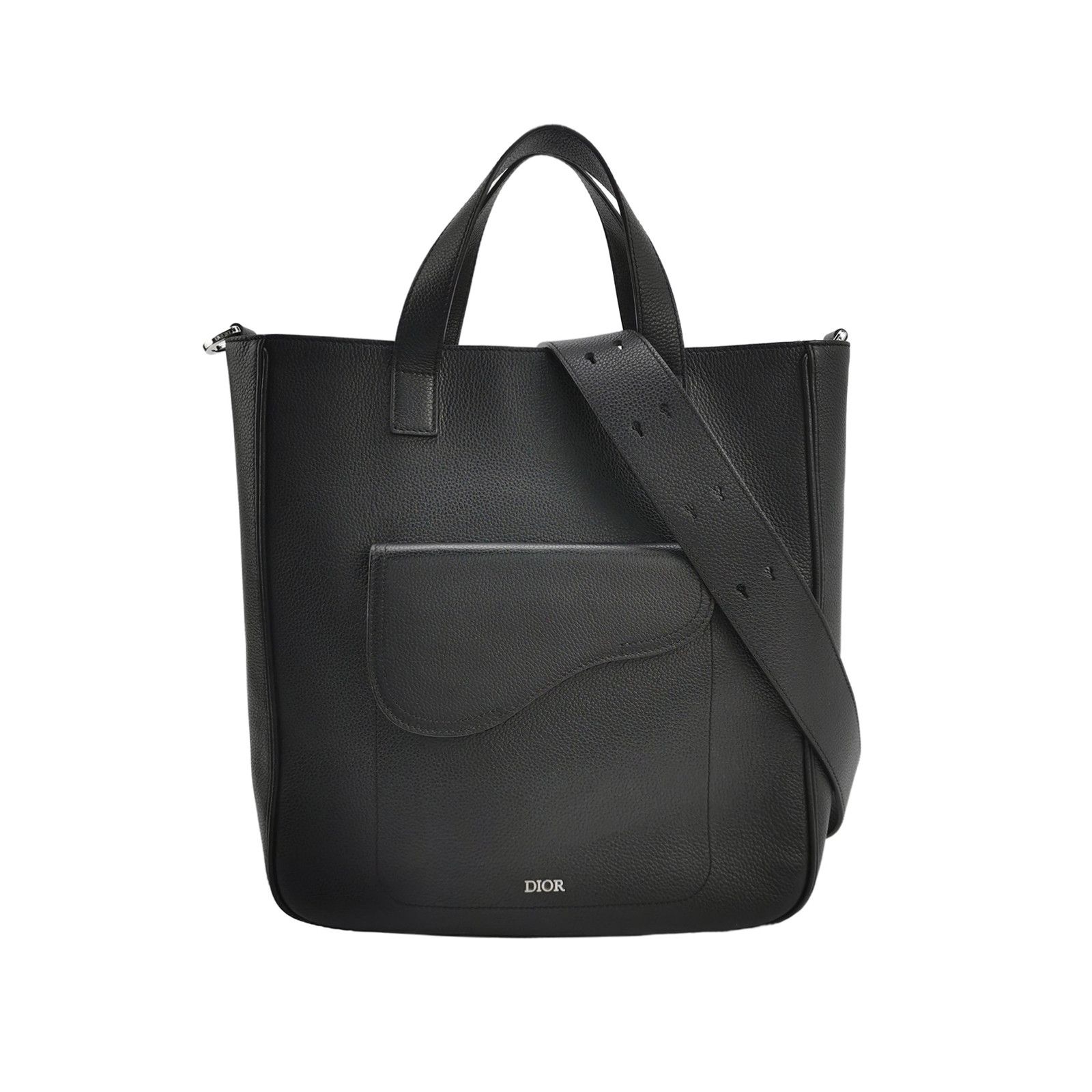 Dior Dior Women os Shoulder Bags Size ONE SIZE - 1 Thumbnail