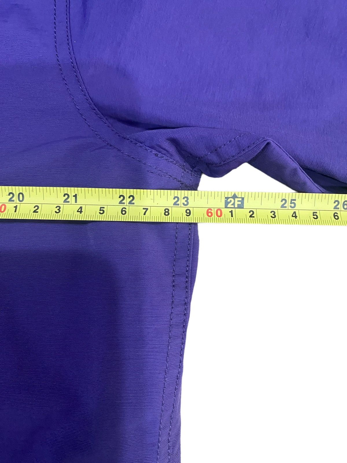 URBAN RESEARCH DOORS URBAN RESEARCH Light Zipper Hoodie Jacket Size US M / EU 48-50 / 2 - 19 Thumbnail
