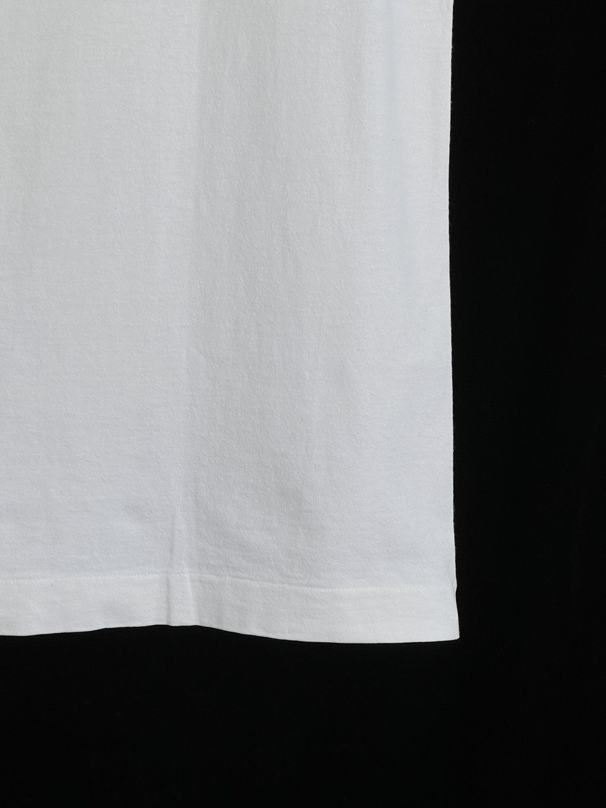 Bape Vintage Bape art tee L Size US L / EU 52-54 / 3 - 12 Thumbnail