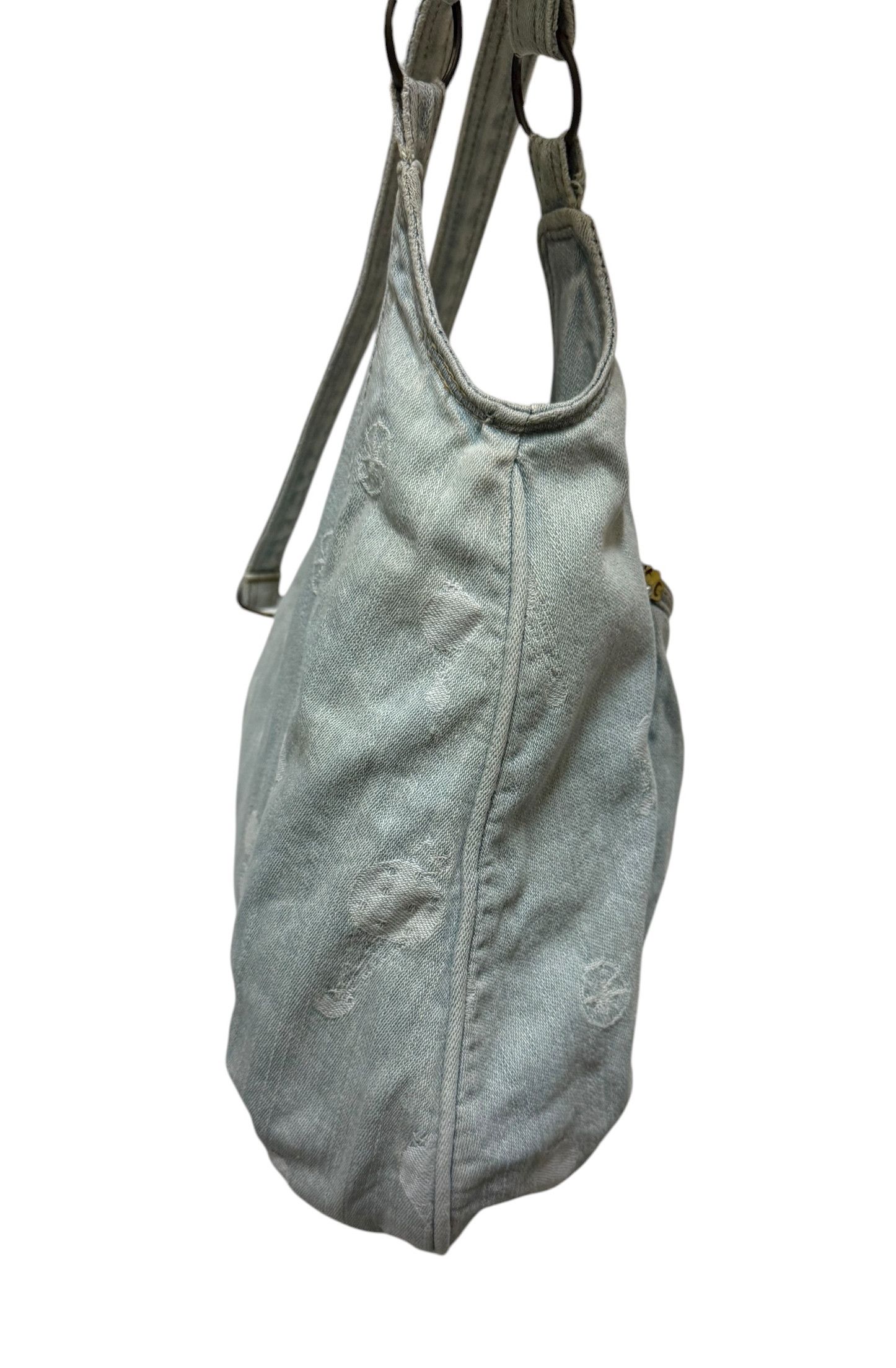 Tsumori Chisato Issey Miyake Tsumori Chisato Shoulder Bag Size ONE SIZE - 7 Thumbnail