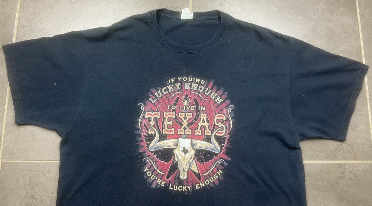 Jerzees Jerzees. Mens wear T Shirt. Size US XL / EU 56 / 4 - 2 Thumbnail