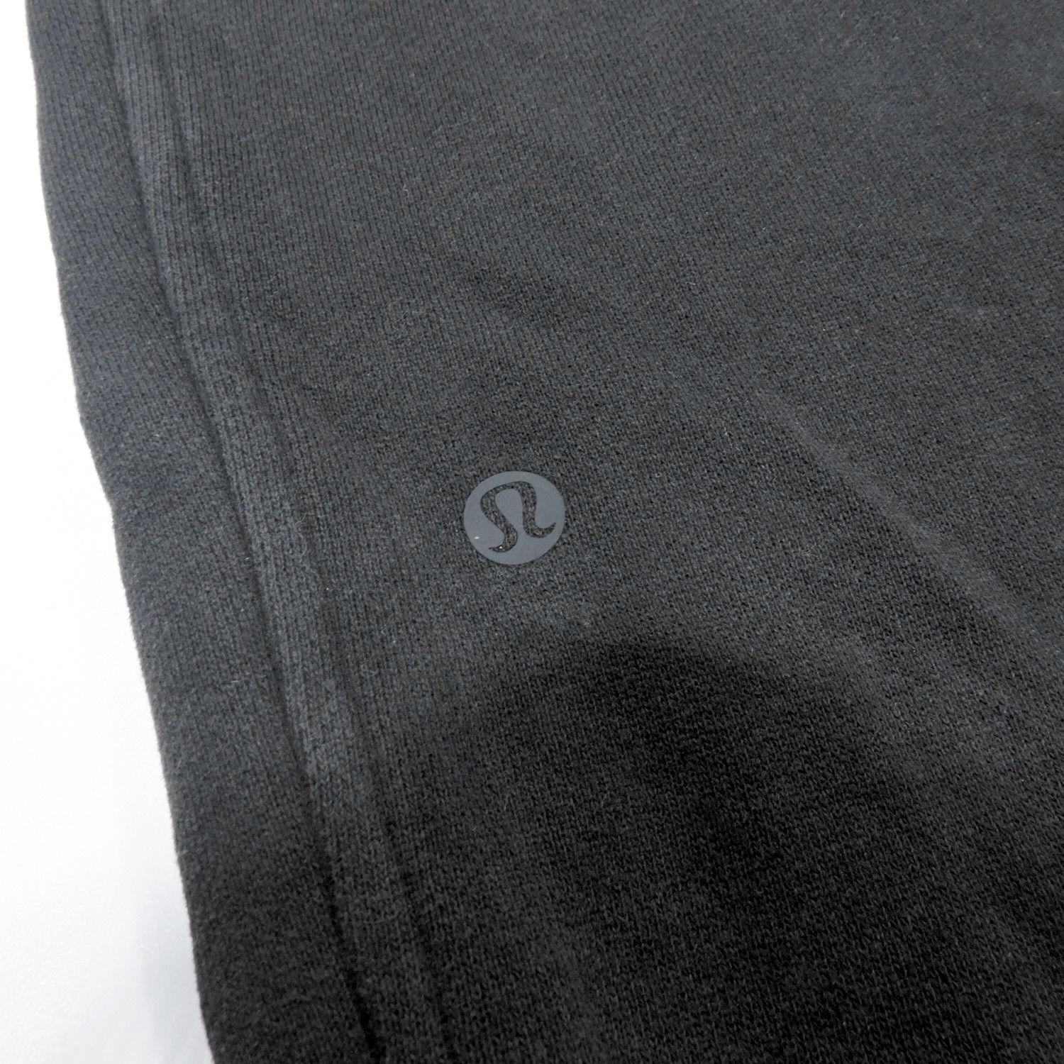 Lululemon LULULEMON TRACK SWEATPANTS Size 28" / US 6 / IT 42 - 3 Thumbnail