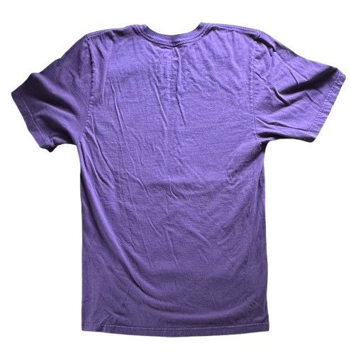 Nike Nike Air Force 1 Tee Size US M / EU 48-50 / 2 - 3 Thumbnail