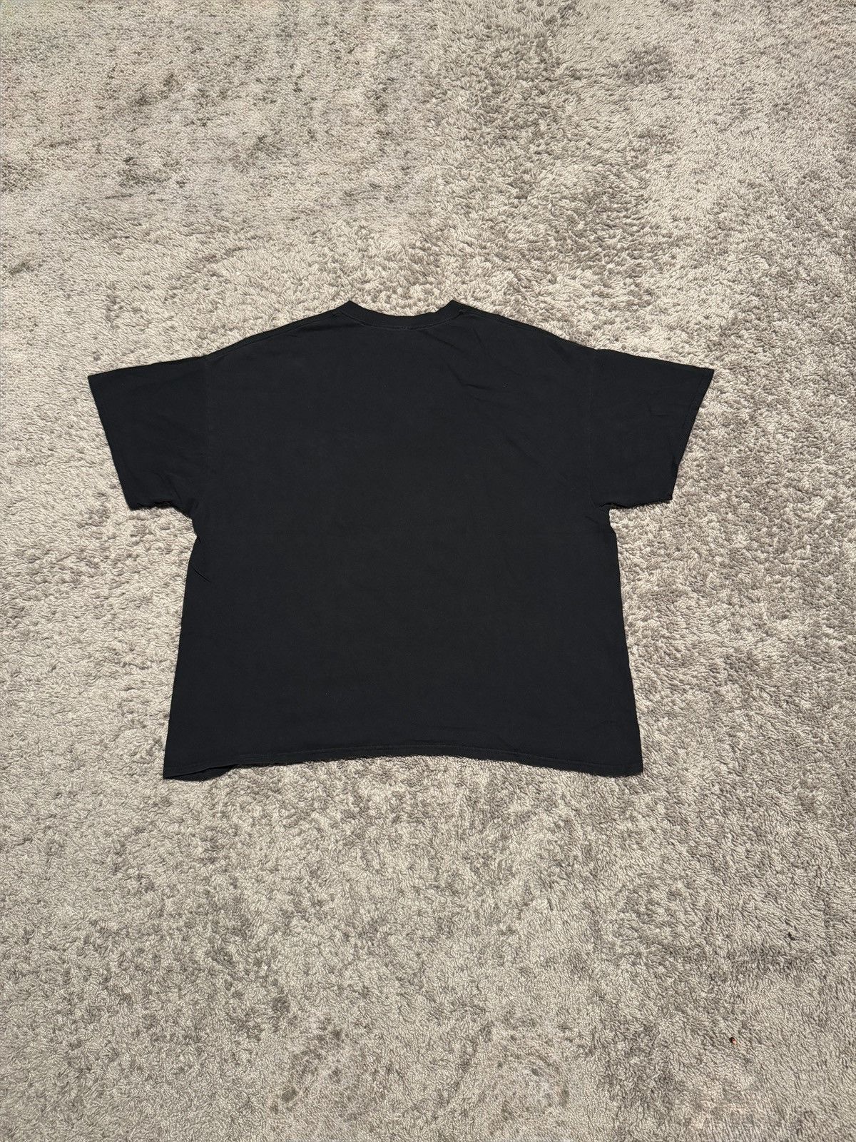 Other 1998 Tupac Shakur "2Pac" Size US XL / EU 56 / 4 - 4 Thumbnail