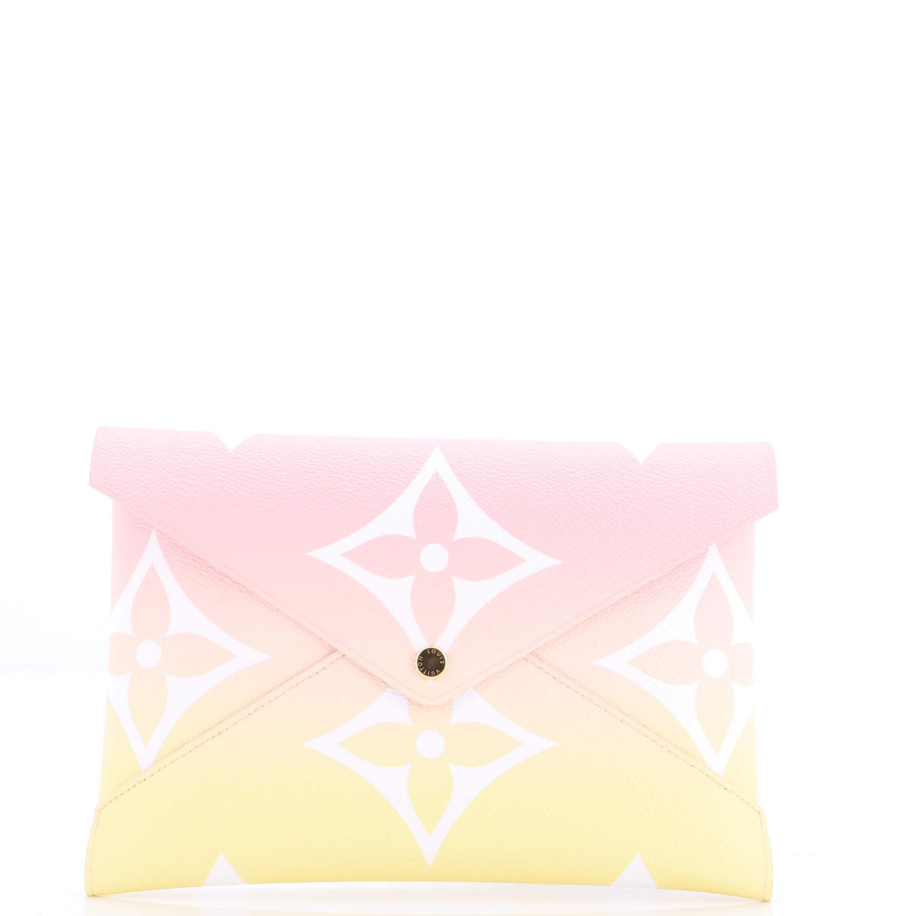 Louis Vuitton Kirigami Pochette Set Size ONE SIZE - 1 Thumbnail