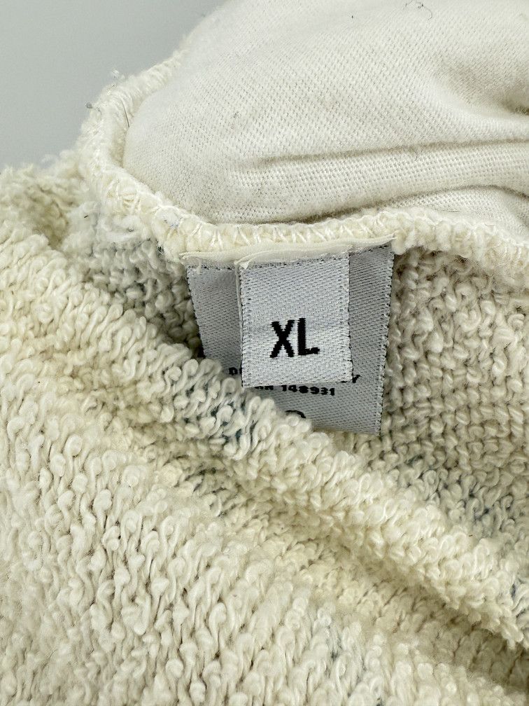 The Elder Statesman Cashmere Shorts Size US 36 / EU 52 - 5 Thumbnail