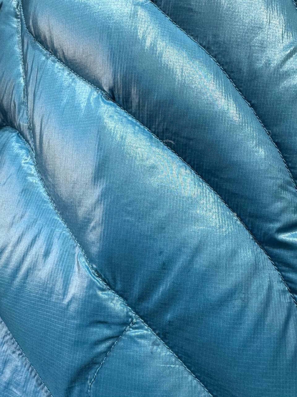 The North Face The North Face Flight Series 900 Goose Down Puffer Size L / US 10 / IT 46 - 25 Thumbnail